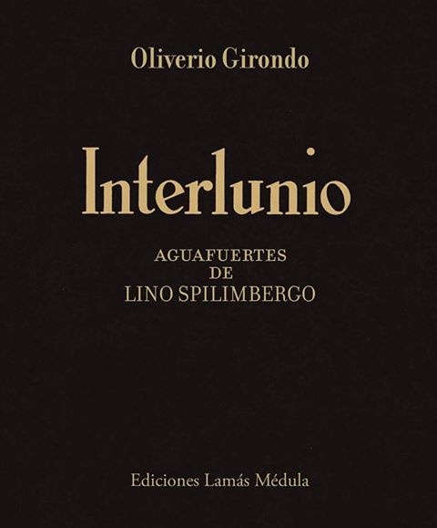 Interlunio