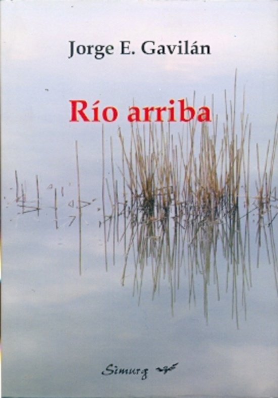 Rio arriba