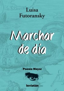 Marchar de dia