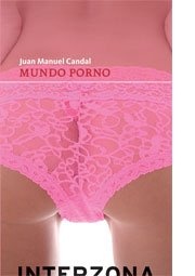 Mundo Porno