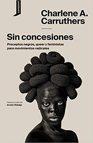 Sin concesiones