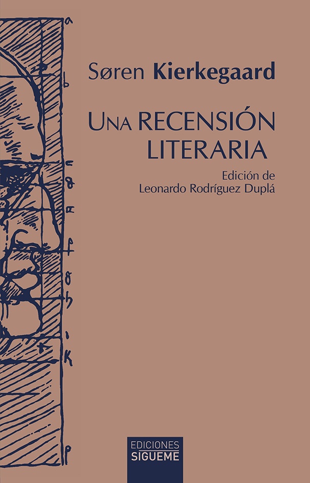 Una recesion literaria