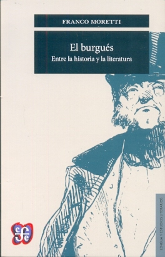 El burgues