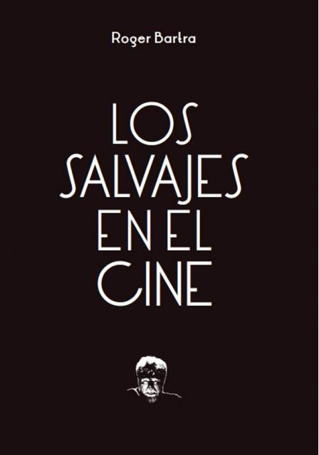 Los Salvajes en el cine