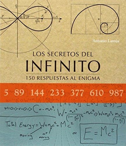 Los Secretos del infinito