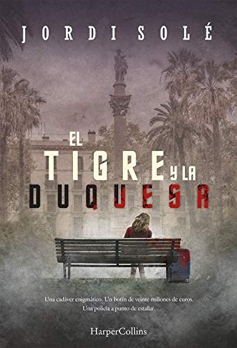 El Tigre y la duquesa