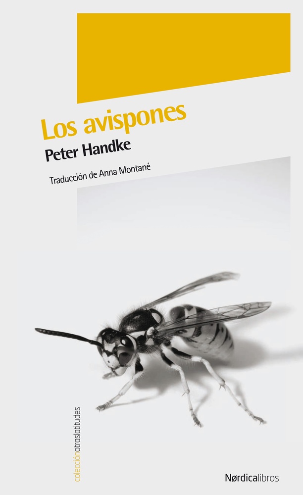 Los Avispones