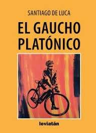 El Gaucho platonico