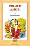 Primer amor