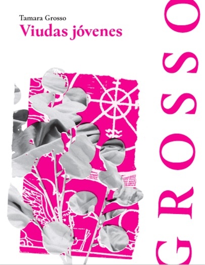 Viudas jovenes