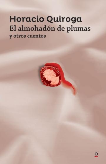 El Almohadon de plumas