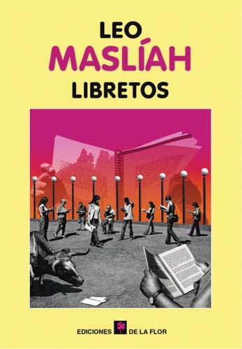 Libretos