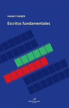 Escritos fundamentales