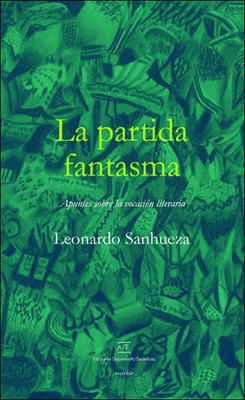 La partida fantasma