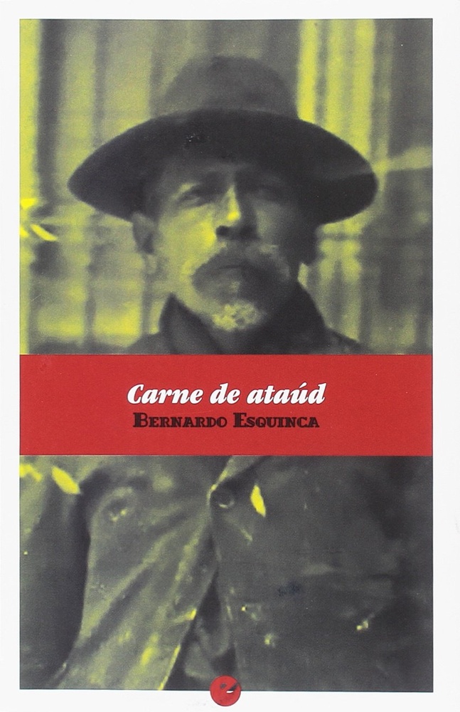 Carne de ataud