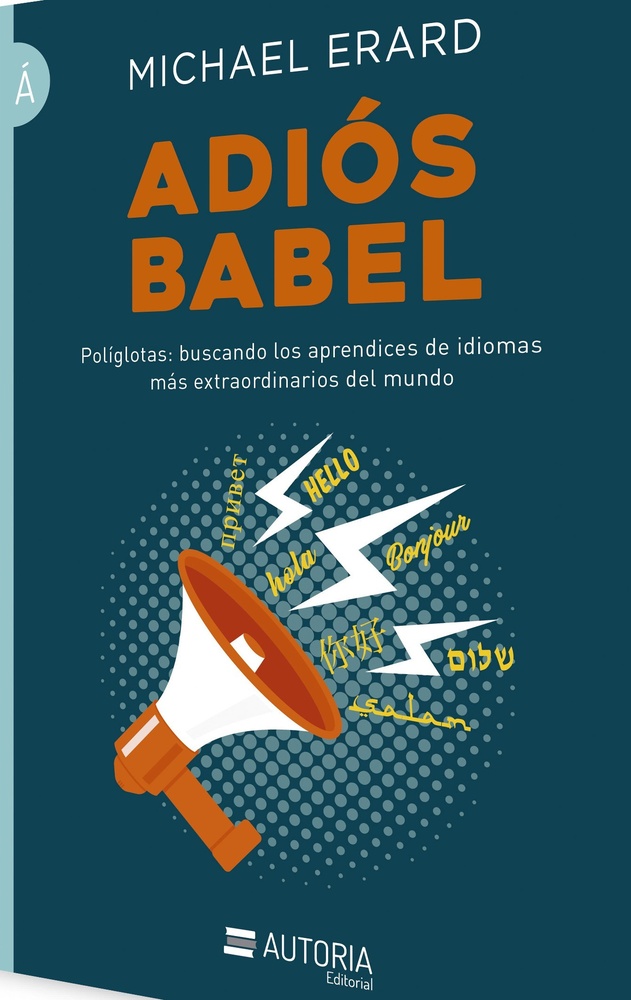 Adios Babel