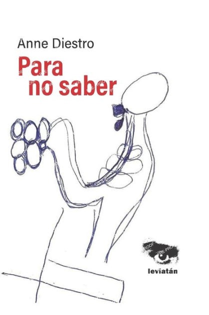 Para no saber