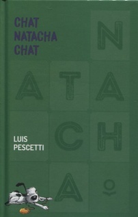 Chat Natacha Chat