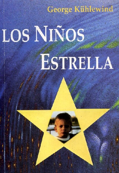 Los niños estrella