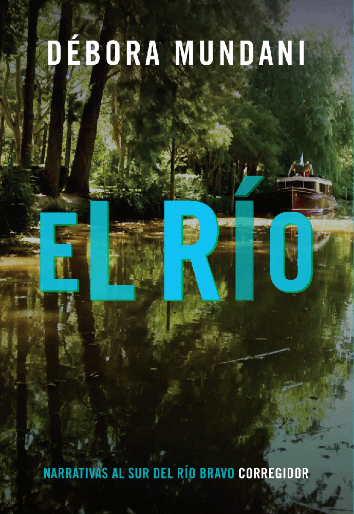 El Rio