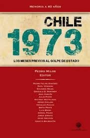 Chile 1973