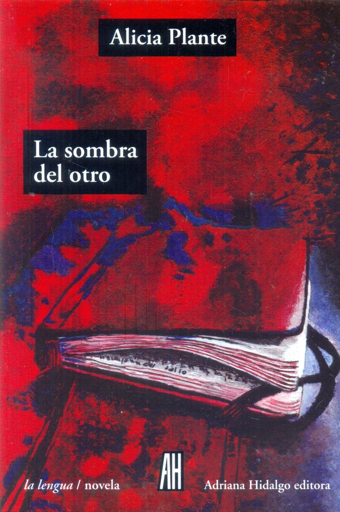 La Sombra del otro