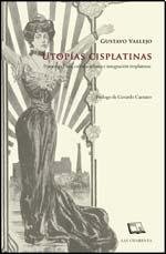 Utopias cisplatinas