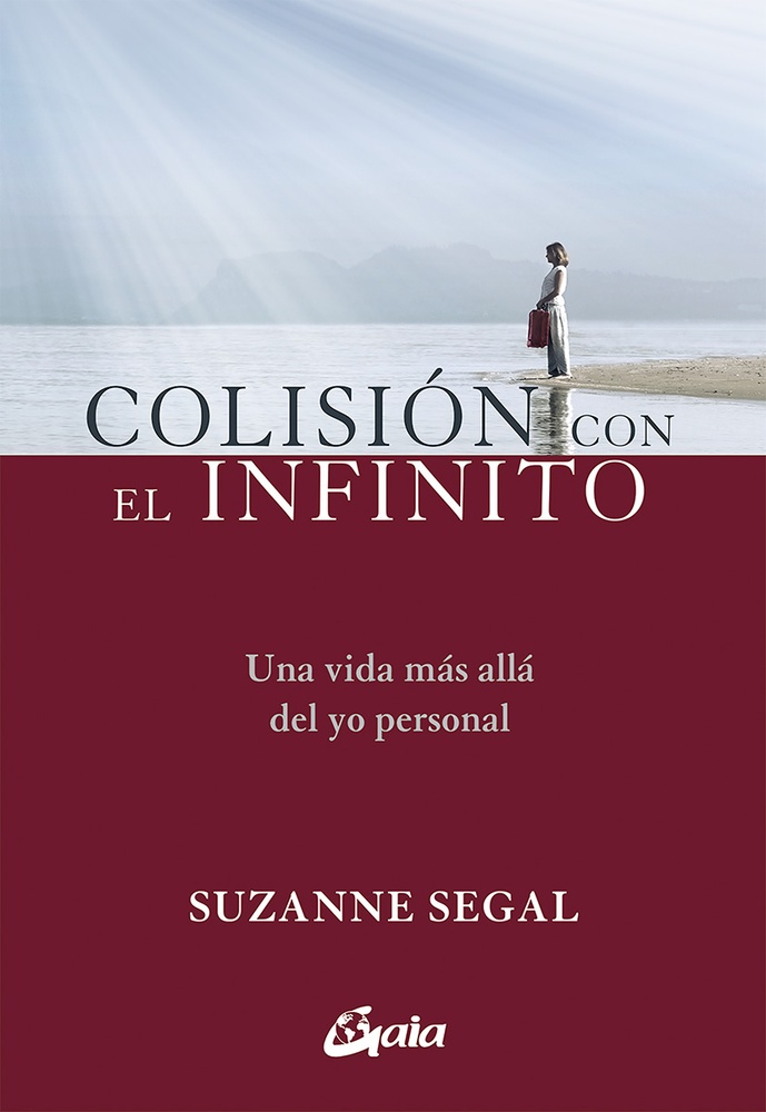 Colision con el infinito