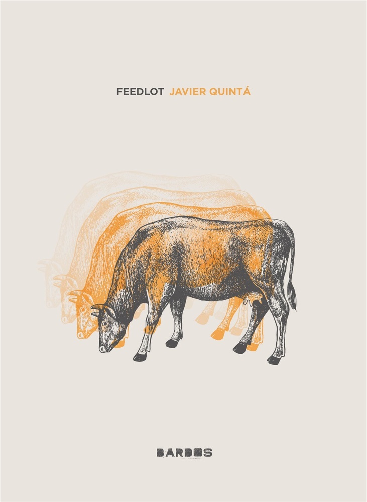 Feedlot