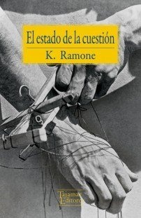 El Estado de la cuestion