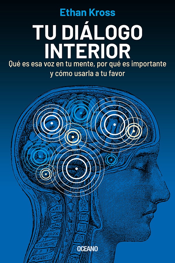 Tu dialogo interior