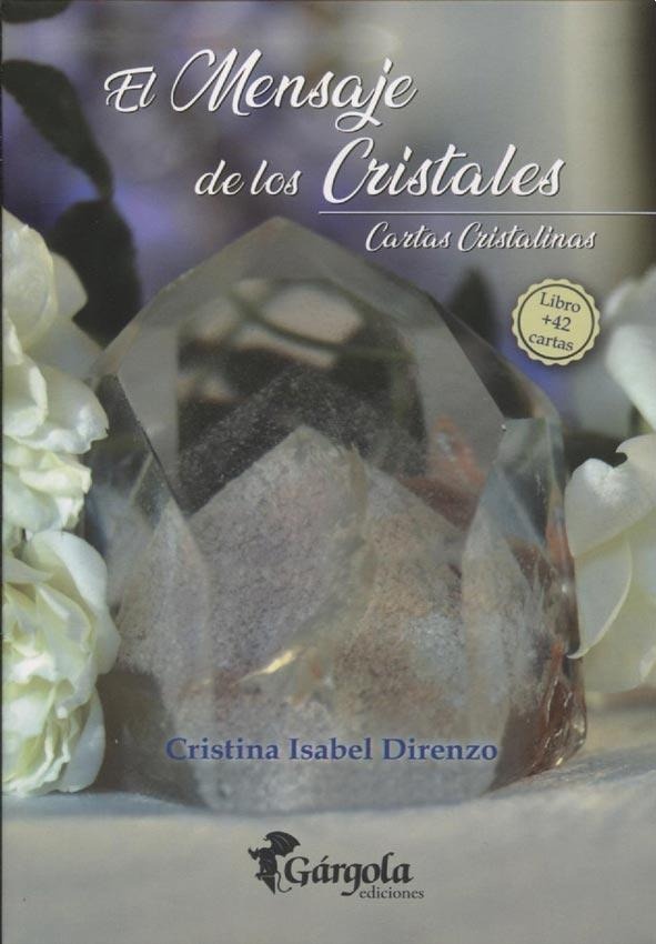 El Mensaje de los cristales