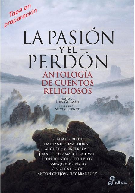 La Pasion y el perdon