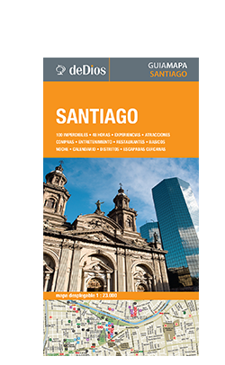 Santiago