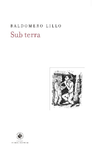 Sub terra