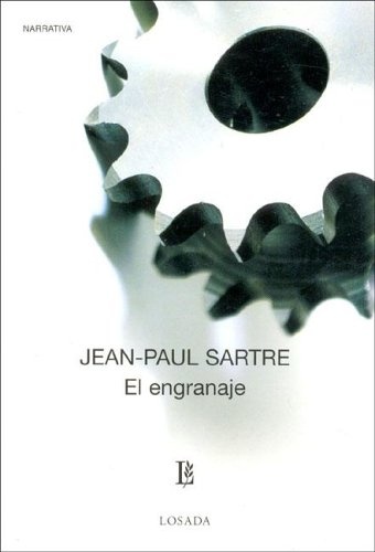 El engranaje