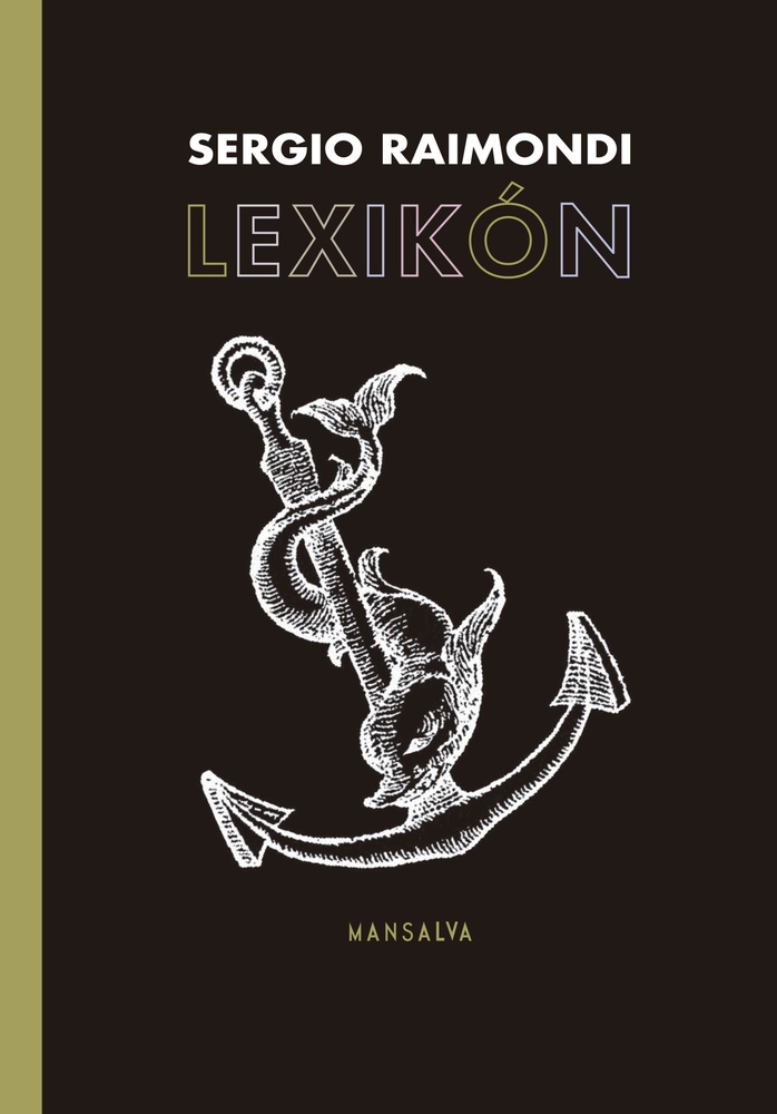 Lexikon