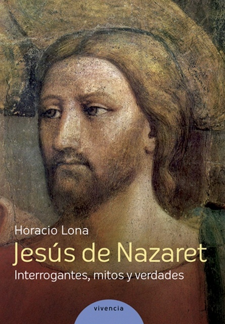 Jesus de Nazaret