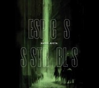 Espacios sustraibles