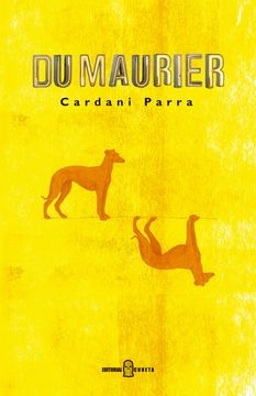 Du Maurier