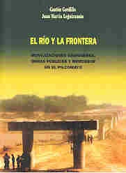 El rio y la frontera