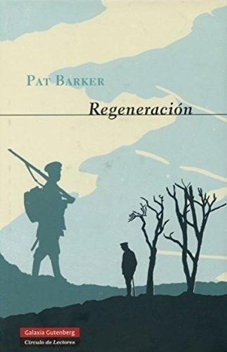 Regeneracion