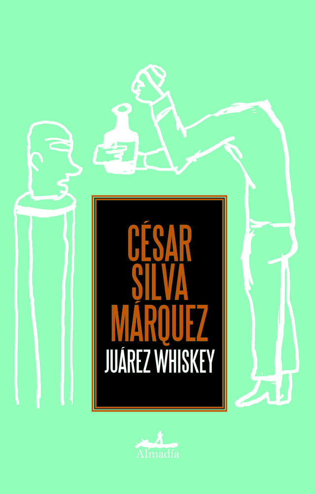 Juarez Whiskey