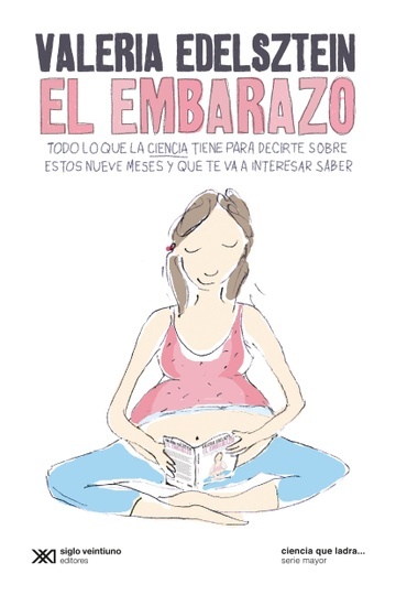 El embarazo