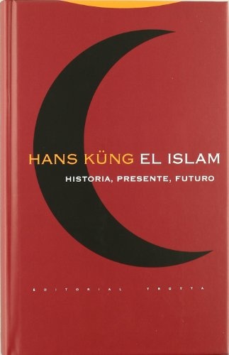 El Islam