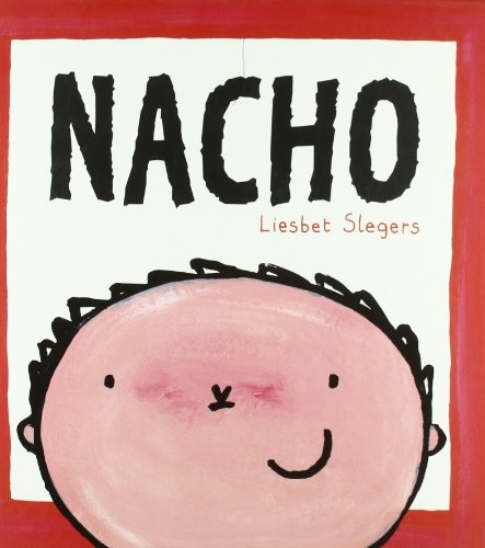 Nacho