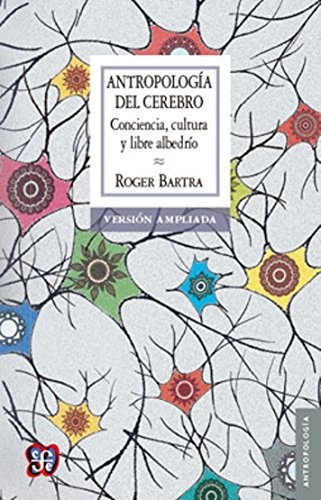 Antropología del cerebro