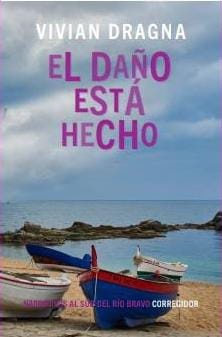 El daño esta hecho