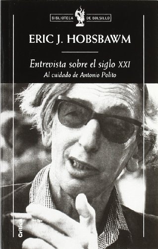 Entrevista sobre el siglo XXi