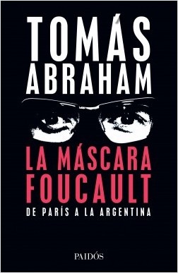 La máscara Foucault